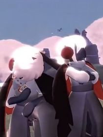 花季传媒网站在线观看