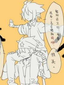 大象传媒视频芒果传媒